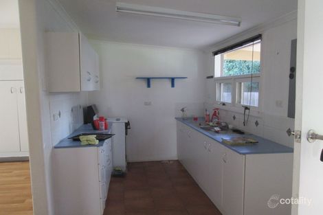 Property photo of 1 Grieve Avenue Naracoorte SA 5271