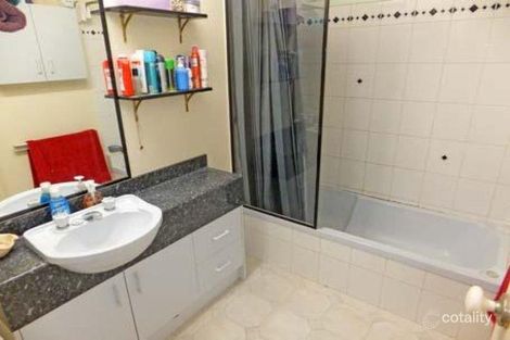 Property photo of 5 Crow Crescent Kyabram VIC 3620