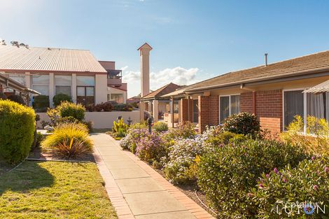 Property photo of 88/177 Badimara Street Fisher ACT 2611