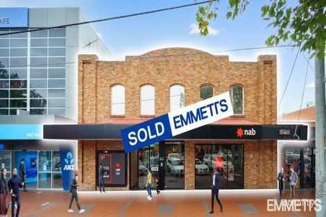 22 Watton St, Werribee, VIC 3030