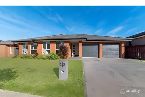 32 Sunday Cct, Edmondson Park, NSW 2174