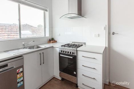 Property photo of 5/378 Regency Road Prospect SA 5082
