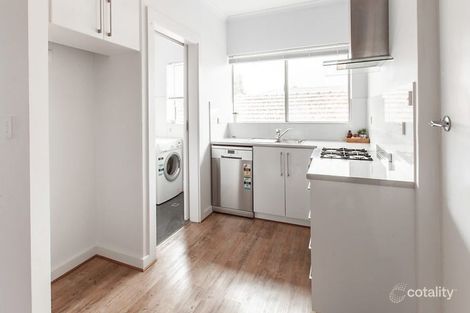 Property photo of 5/378 Regency Road Prospect SA 5082