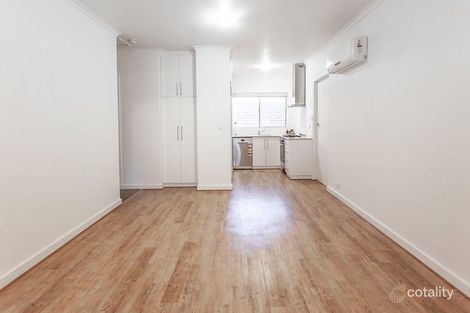 Property photo of 5/378 Regency Road Prospect SA 5082