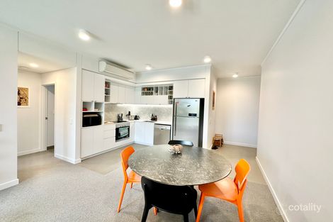 5/159 Walcott St, Mount Lawley, WA 6050