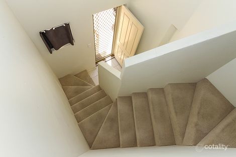 Property photo of 4/107 Morrison Road Midland WA 6056