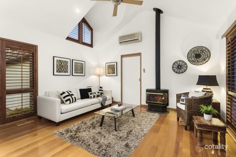 Property photo of 5/36 Glen Valley Road Forest Hill VIC 3131