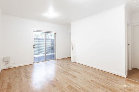 Property photo of 5/378 Regency Road Prospect SA 5082