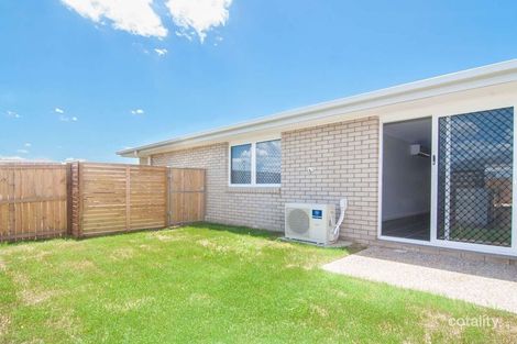 Property photo of 1/14 Baxter Crescent Caboolture QLD 4510