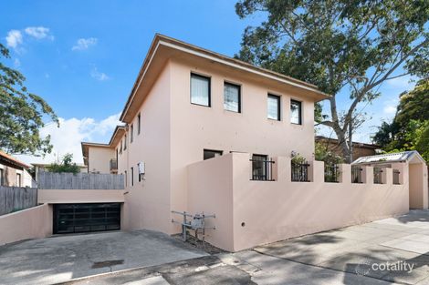 3/108-110 Illawarra Rd, Marrickville, NSW 2204