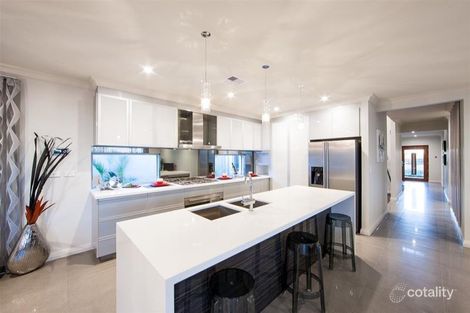 Property photo of 18 Solaia Loop Woodvale WA 6026