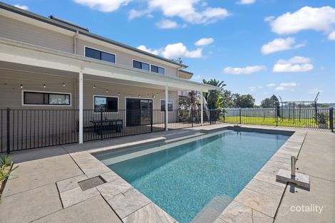 101 Schielers Rd, Tomki, NSW 2470