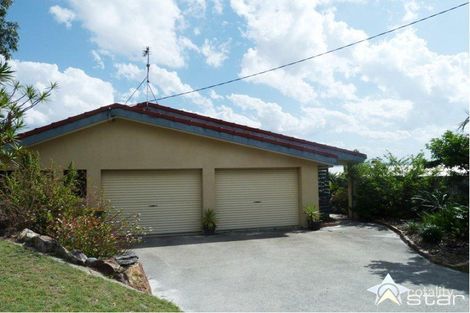 Property photo of 59 Parakeet Crescent Peregian Beach QLD 4573