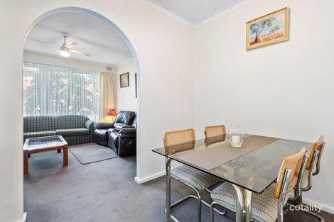 Property photo of 4/47 Victoria Street Forestville SA 5035