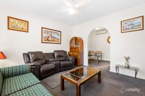 Property photo of 4/47 Victoria Street Forestville SA 5035