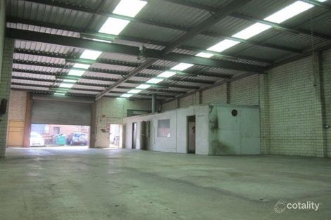 23 Garema Cct, Kingsgrove, NSW 2208