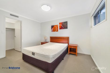 Property photo of 52A/78 Brookes Street Bowen Hills QLD 4006