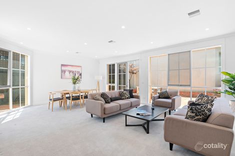 Property photo of 2/5 Marriott Street Caulfield VIC 3162