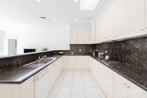 Property photo of 2/5 Marriott Street Caulfield VIC 3162
