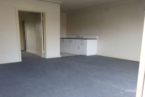 14/1492 Malvern Rd, Glen Iris, VIC 3146