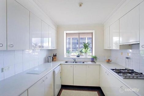 Property photo of 36/17-25 Spring Street Bondi Junction NSW 2022