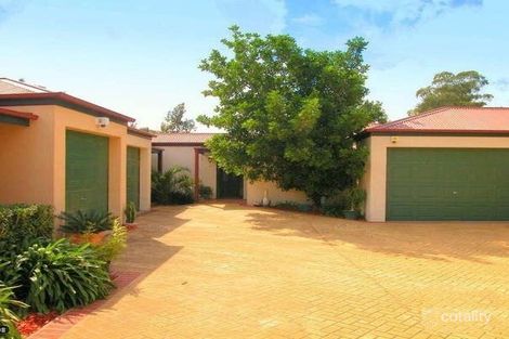 137a Toongabbie Rd, Toongabbie, NSW 2146