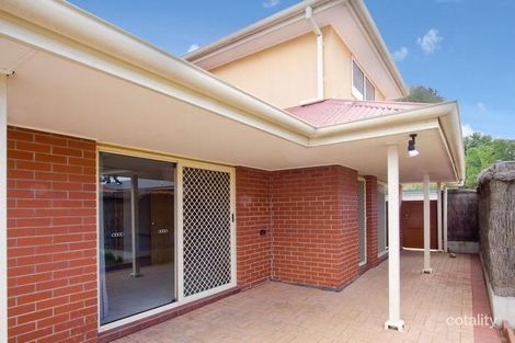 Property photo of 3/4 Dawson Street Fullarton SA 5063