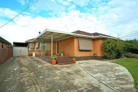 21 Joan St, Sunshine West, VIC 3020