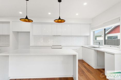 Property photo of 1/9 McCallum Street Hastings VIC 3915