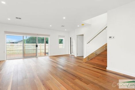 Property photo of 1/9 McCallum Street Hastings VIC 3915