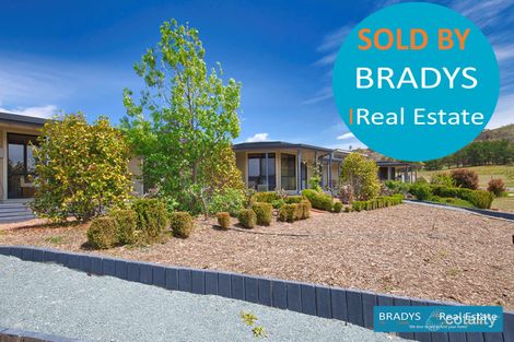 5 Trail Pl, Royalla, NSW 2620