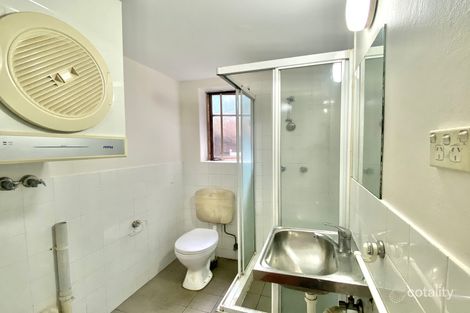 12/30-32 Bucknell St, Newtown, NSW 2042