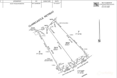 39 Clarecastle Rtt, Mindarie, WA 6030