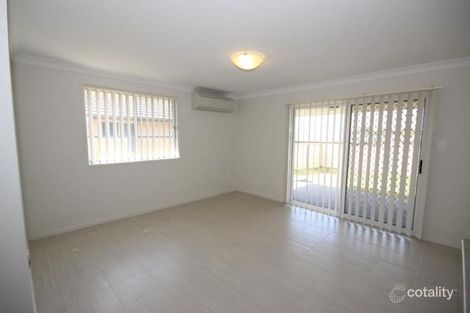 Property photo of 33 Zinfandel Circuit Cessnock NSW 2325