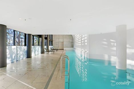 Property photo of 210/2 Dune Walk Woolooware NSW 2230