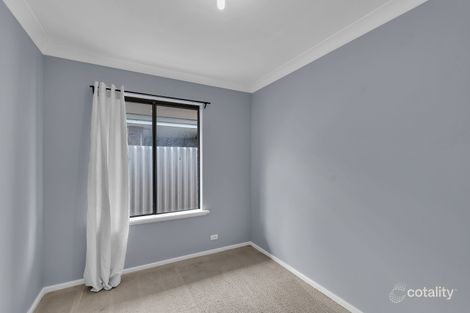Property photo of 12 Nowranie Place Hillman WA 6168