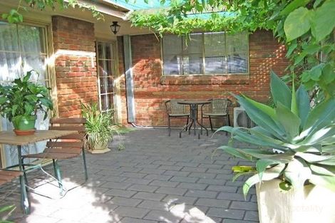 Property photo of 53 Beacon Point Road Clifton Springs VIC 3222