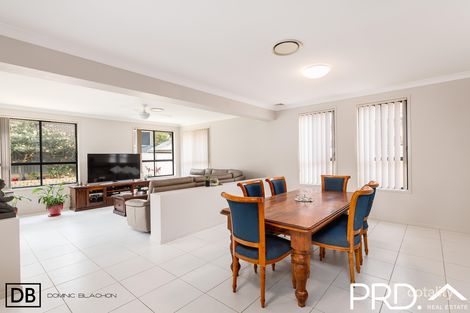 Property photo of 139 Marco Avenue Panania NSW 2213