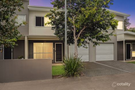 Property photo of 49/6 Crayfish Street Mountain Creek QLD 4557