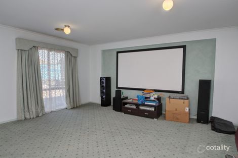 Property photo of 8 Musgrove Drive Mooroopna VIC 3629