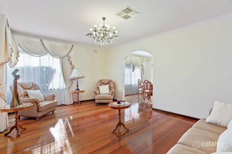 Property photo of 18 Cecelia Drive Keilor East VIC 3033