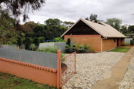 44 Swan St, Wangaratta, VIC 3677