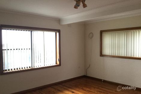 Property photo of 2/21 Vermont Road Warrawong NSW 2502