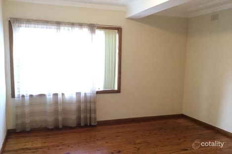 Property photo of 2/21 Vermont Road Warrawong NSW 2502