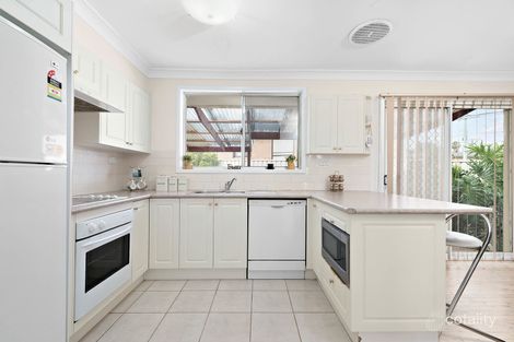 Property photo of 155 Shepherd Street Colyton NSW 2760