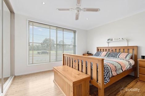 Property photo of 155 Shepherd Street Colyton NSW 2760