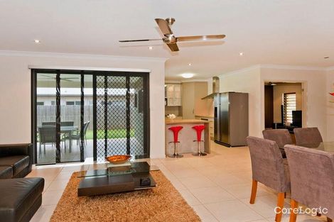 Property photo of 4 Coccoloba Close Redlynch QLD 4870