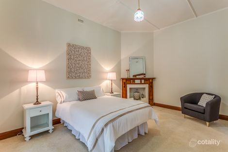 Property photo of 1 Arthur Street Fullarton SA 5063