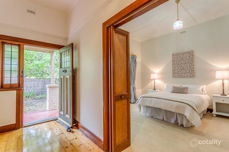 Property photo of 1 Arthur Street Fullarton SA 5063