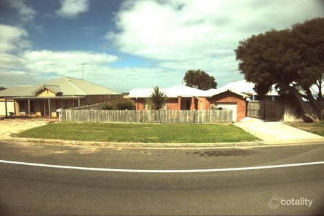 101 Bonnyvale Rd, Ocean Grove, VIC 3226